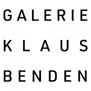 (c) Galerie-klaus-benden.de